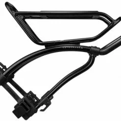 Pakethållare Topeak TetraRack R2 Svart 5 Pakethållare Topeak TetraRack R2 Svart -Cyklar affär r21 1