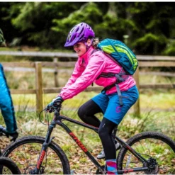 Frog Bikes Barncykel Frog MTB 72 Gr -Cyklar affär r2 1 1