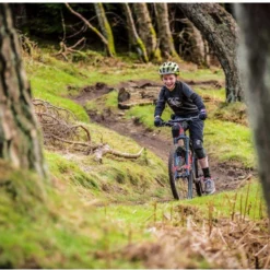 Frog Bikes Barncykel Frog MTB 72 Gr -Cyklar affär r3 1