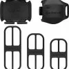 Hastighets- Och Kadenssensor Garmin Sensor 2 1 Hastighets- Och Kadenssensor Garmin Sensor 2 -Cyklar affär r 010 12845 00 hr 1000 scaled