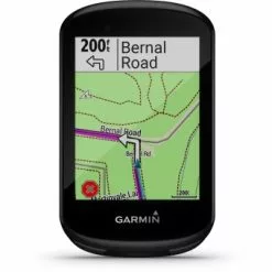 Cykeldator Garmin Edge 830 5 Cykeldator Garmin Edge 830 -Cyklar affär r edge830 hr 1001.3 1