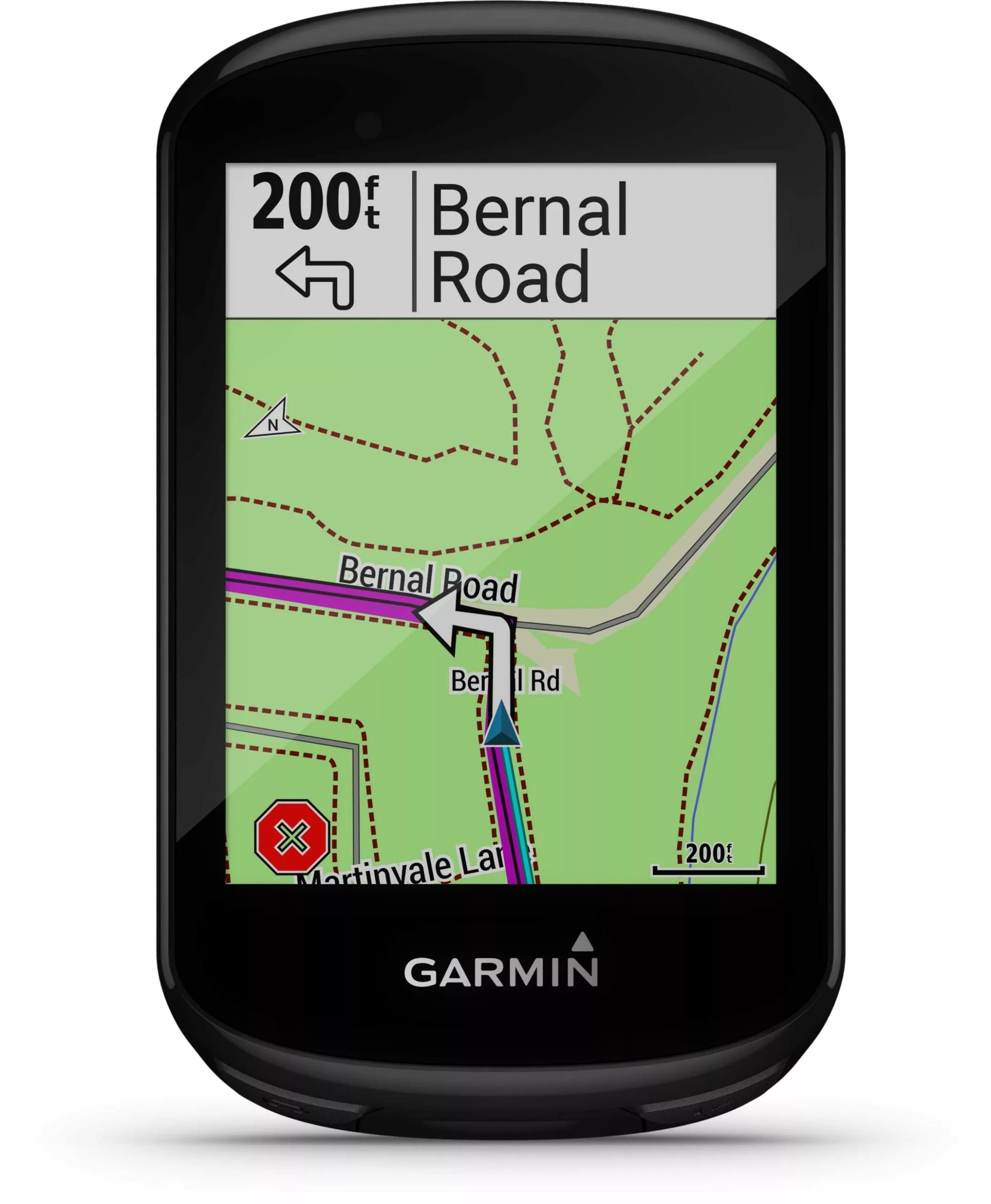 Cykeldator Garmin Edge 830 3 Cykeldator Garmin Edge 830