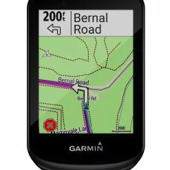Cykeldator Garmin Edge 830 Sensor Bundle