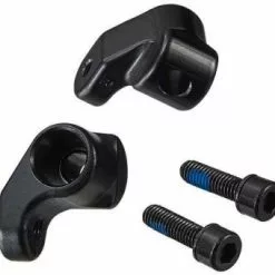 Framsida -Cyklar affär racktime 1