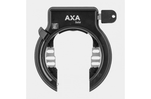 Ramlås AXA Solid XL 4 Ramlås AXA Solid XL - Bild 2