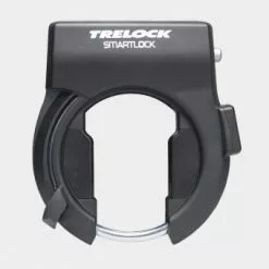 Ramlås Trelock SL 460 Smartlock -Cyklar affär ramlas trelock sl 460 smartlock 1