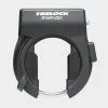 Ramlås Trelock SL 460 Smartlock 2 Ramlås Trelock SL 460 Smartlock -Cyklar affär ramlas trelock sl 460 smartlock