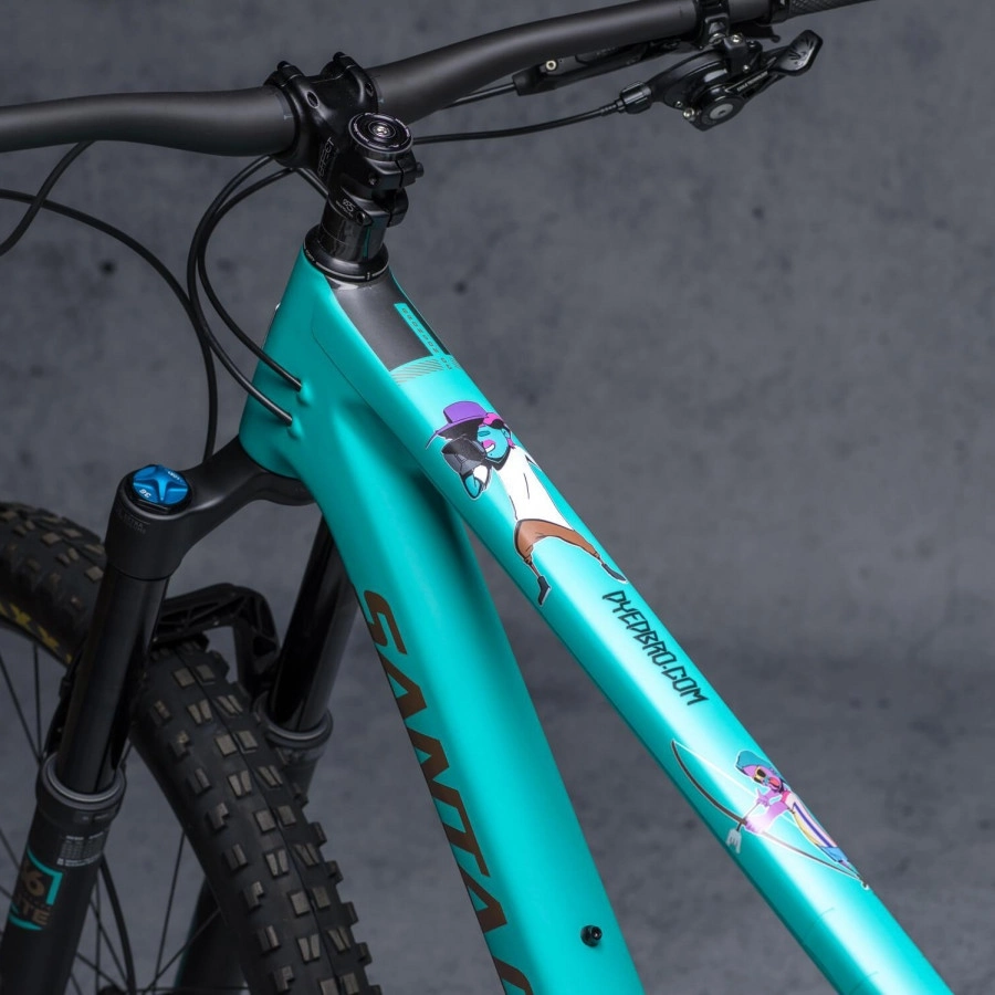 Ramskydd Dyedbro Cartoon 3 Ramskydd Dyedbro Cartoon