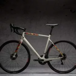 Ramskydd Dyedbro Country Germany Flag -Cyklar affär ramskydd dyedbro country germany flag 1 first 1