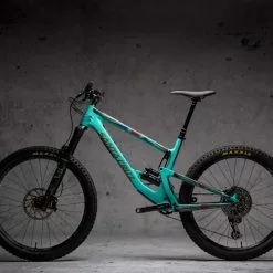 Ramskydd Dyedbro Country UK Flag