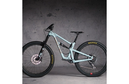 Ramskydd Dyedbro Guadalupe White 4 Ramskydd Dyedbro Guadalupe White - Bild 2