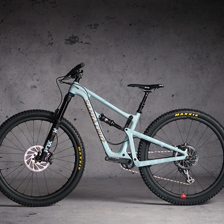 Ramskydd Dyedbro Guadalupe White 3 Ramskydd Dyedbro Guadalupe White