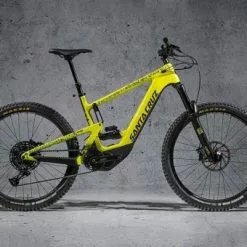 Ramskydd Dyedbro Matrix Black 5 Ramskydd Dyedbro Matrix Black -Cyklar affär ramskydd dyedbro matrix black 1 first 1