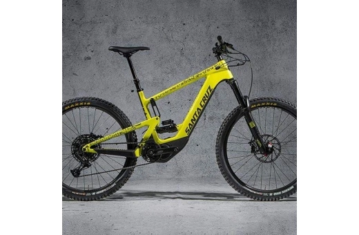 Ramskydd Dyedbro Matrix Black 4 Ramskydd Dyedbro Matrix Black - Bild 2