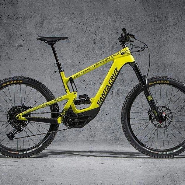 Ramskydd Dyedbro Matrix Black 3 Ramskydd Dyedbro Matrix Black