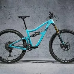 Ramskydd Dyedbro Matrix White