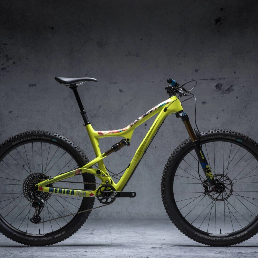 Ramskydd Dyedbro Merica Fuck Yeah 3 Ramskydd Dyedbro Merica Fuck Yeah