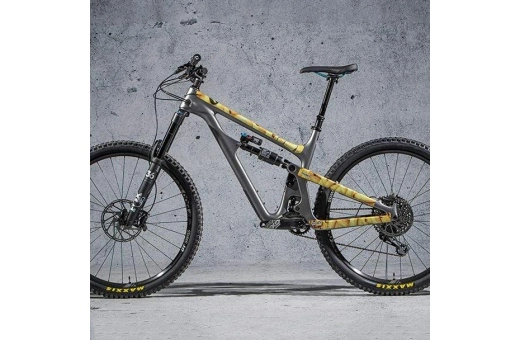 Ramskydd Dyedbro Platanos 4 Ramskydd Dyedbro Platanos - Bild 2