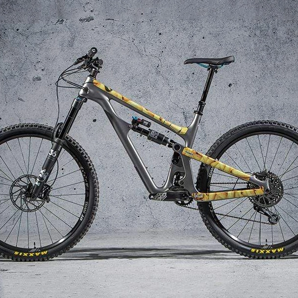 Ramskydd Dyedbro Platanos 3 Ramskydd Dyedbro Platanos