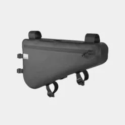 Ramväska Sahoo Drypak Triangle 4 Liter 5 Ramväska Sahoo Drypak Triangle 4 Liter -Cyklar affär ramvaska sahoo drypak triangle 4 liter 1 1