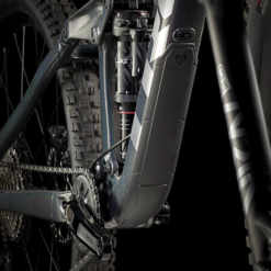 MTB Trek Remedy 8 Svart -Cyklar affär remedy8275xt 22 35063 a alt10 1