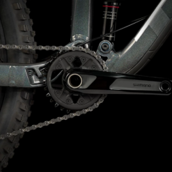 MTB Trek Remedy 8 Svart -Cyklar affär remedy8275xt 22 35063 a alt2 1