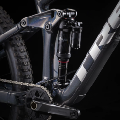 MTB Trek Remedy 8 Svart -Cyklar affär remedy8275xt 22 35063 a alt3 1