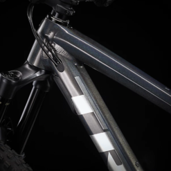 MTB Trek Remedy 8 Svart -Cyklar affär remedy8275xt 22 35063 a alt4 1