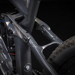 MTB Trek Remedy 8 Svart -Cyklar affär remedy8275xt 22 35063 a alt7 1