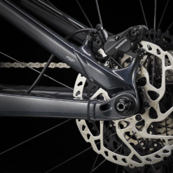 MTB Trek Remedy 8 Svart -Cyklar affär remedy8275xt 22 35063 a alt8 1