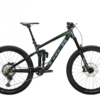 MTB Trek Remedy 8 Svart -Cyklar affär remedy8275xt 22 35063 a primary 1