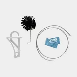 Rengöringsset Camelbak Crux Cleaning Kit