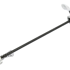 Axel Saris Quick Release