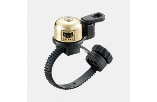 Ringklocka CATEYE OH-2400 4 Ringklocka CATEYE OH-2400 - Bild 2