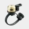 Ringklocka CATEYE OH-2400 -Cyklar affär ringklocka cateye oh 2400 bell guld