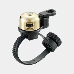 Ringklocka CATEYE OH-2400