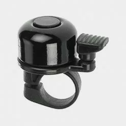 Ringklocka TWS MTB Ø35 Mm Stål Svart 5 Ringklocka TWS MTB Ø35 Mm Stål Svart -Cyklar affär ringklocka tws mtb stal svart 1 1