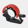Ringklocka XLC DD-R01 Ø22 Mm Röd -Cyklar affär ringklocka xlc dd r01 o22 mm rod 1