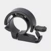 Ringklocka XLC DD-R01 Ø22 Mm Svart -Cyklar affär ringklocka xlc dd r01 o22 mm svart 1