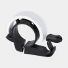 Ringklocka XLC DD-R01 Ø22 Mm Vit -Cyklar affär ringklocka xlc dd r01 o22 mm vit 1