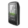 Wahoo Fitness Cykeldator Wahoo Elemnt Roam 2.0 Svart -Cyklar affär roam standingangleddriveside