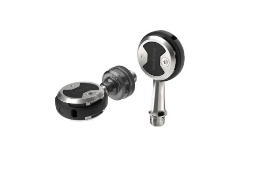 Wahoo Fitness Effektmätare Wahoo Powrlink Zero Left Sided Power Pedal 4 Wahoo Fitness Effektmätare Wahoo Powrlink Zero Left Sided Power Pedal - Bild 2