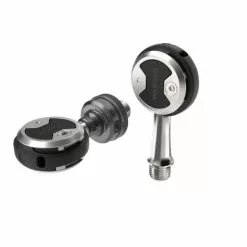 Wahoo Fitness Effektmätare Wahoo Powrlink Zero Dual Pedal System