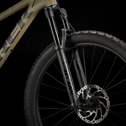 MTB Trek Roscoe 9 Begie 12 MTB Trek Roscoe 9 Begie -Cyklar affär roscoe9 22 35118 b alt6 1