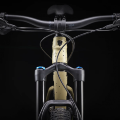 MTB Trek Roscoe 9 Begie 11 MTB Trek Roscoe 9 Begie -Cyklar affär roscoe9 22 35118 b alt7 1