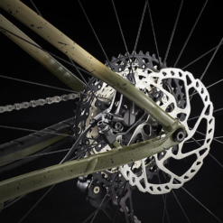 MTB Trek Roscoe 9 Begie 9 MTB Trek Roscoe 9 Begie -Cyklar affär roscoe9 22 35118 b alt8 1