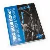 Handbok Park Tool Big Blue Book BBB-4