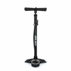 Golvpump One S.Pump 50 -Cyklar affär s.pump 50 01 1