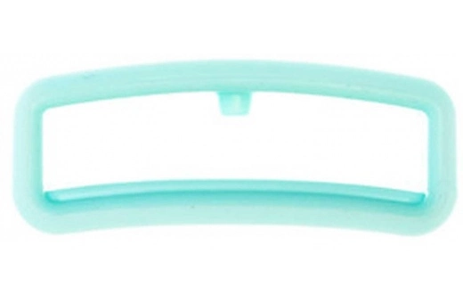 Armbandshållare Garmin Forerunner 235 Ljusblå 4 Armbandshållare Garmin Forerunner 235 Ljusblå - Bild 2