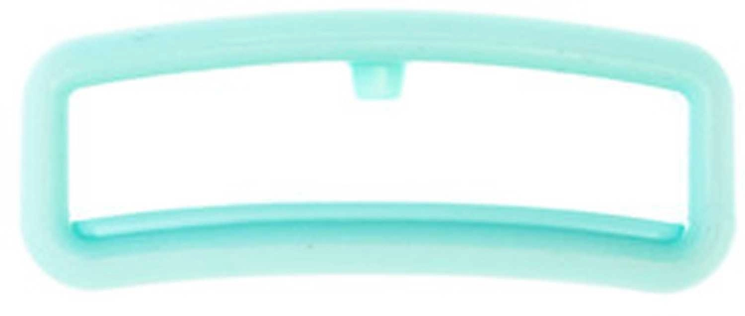 Armbandshållare Garmin Forerunner 235 Ljusblå 3 Armbandshållare Garmin Forerunner 235 Ljusblå